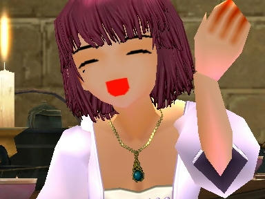 mabinogi_2010_02_05_08.jpg
