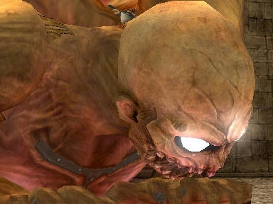 mabinogi_2010_02_05_10.jpg