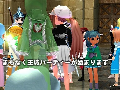mabinogi_2010_02_06_02.jpg