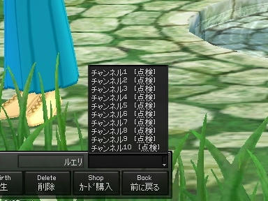 mabinogi_2010_02_08_00.jpg