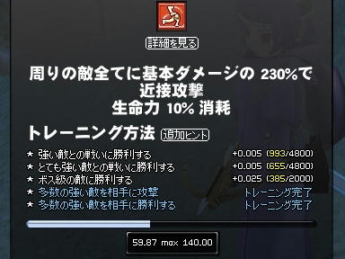 mabinogi_2010_02_08_04.jpg