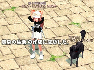 mabinogi_2010_02_10_02.jpg