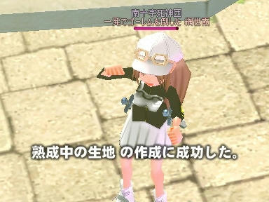 mabinogi_2010_02_12_01.jpg