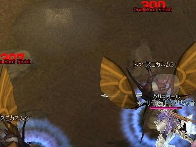 mabinogi_2010_02_12_03.jpg
