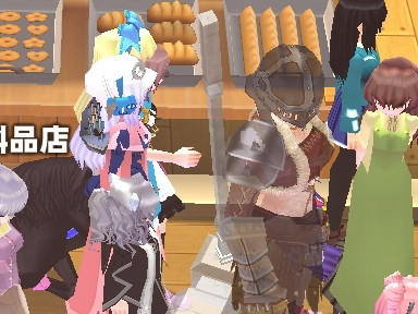 mabinogi_2010_02_13_01.jpg