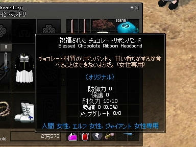 mabinogi_2010_02_13_02.jpg
