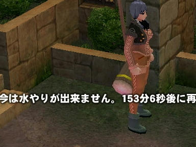 mabinogi_2010_02_14_02.jpg