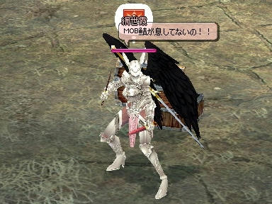 mabinogi_2010_02_15_00.jpg
