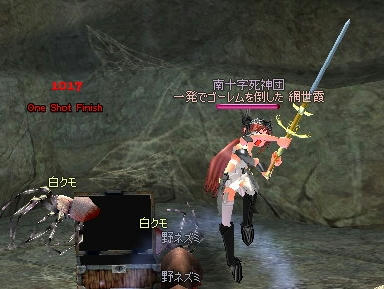 mabinogi_2010_02_15_01.jpg