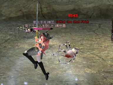 mabinogi_2010_02_15_02.jpg