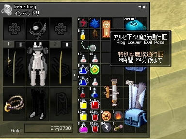 mabinogi_2010_02_15_04.jpg