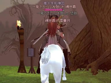 mabinogi_2010_02_16_00.jpg