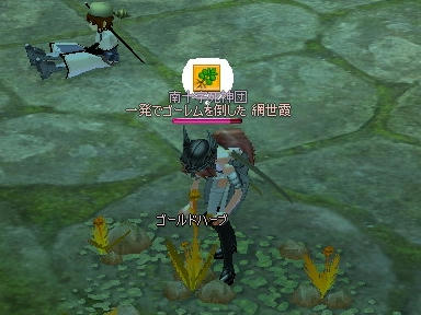 mabinogi_2010_02_16_02.jpg