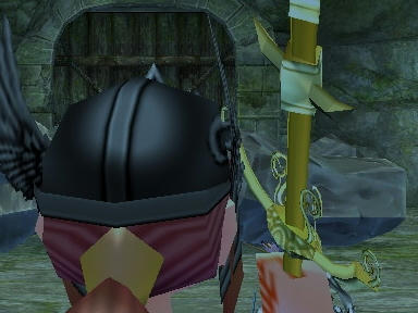 mabinogi_2010_02_16_04.jpg