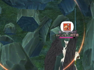 mabinogi_2010_02_17_05.jpg