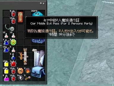 mabinogi_2010_02_17_06.jpg