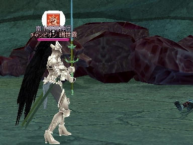 mabinogi_2010_02_17_09.jpg