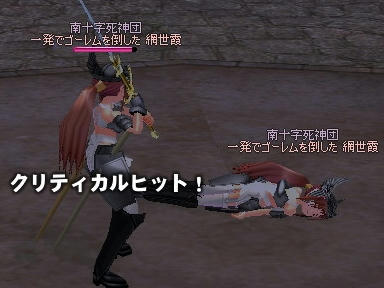 mabinogi_2010_02_18_02.jpg