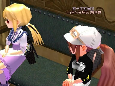 mabinogi_2010_02_20_01.jpg