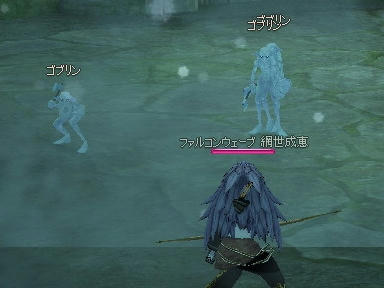 mabinogi_2010_02_21_03.jpg