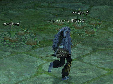 mabinogi_2010_02_21_04.jpg