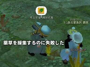 mabinogi_2010_02_21_05.jpg