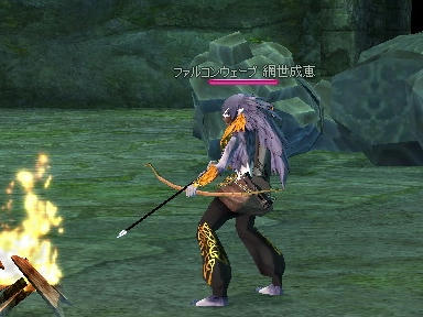 mabinogi_2010_02_21_06.jpg
