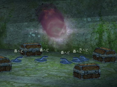mabinogi_2010_02_21_08.jpg
