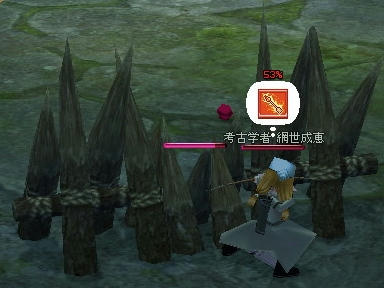 mabinogi_2010_02_21_10.jpg