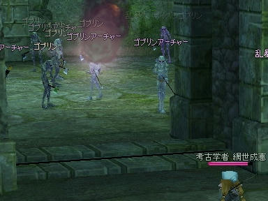 mabinogi_2010_02_22_02.jpg