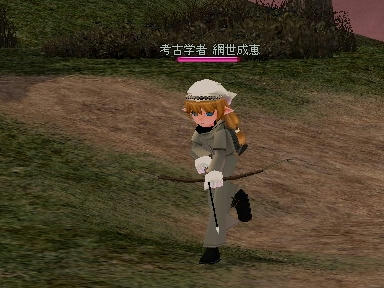 mabinogi_2010_02_22_04.jpg