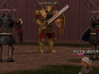 mabinogi_2010_02_22_05.jpg