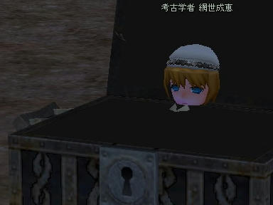 mabinogi_2010_02_22_06.jpg