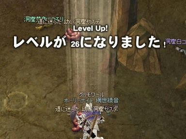 mabinogi_2010_02_23_01.jpg
