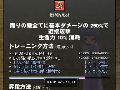 mabinogi_2010_02_23_02.jpg