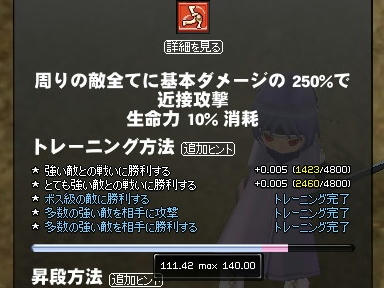 mabinogi_2010_02_24_01.jpg
