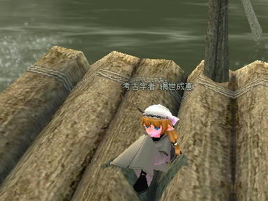 mabinogi_2010_02_27_04.jpg
