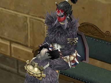 mabinogi_2010_02_27_05.jpg