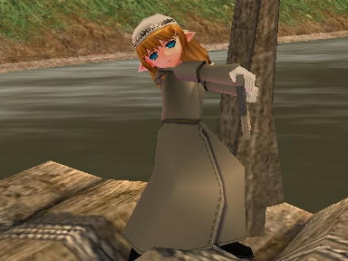 mabinogi_2010_02_28_01.jpg