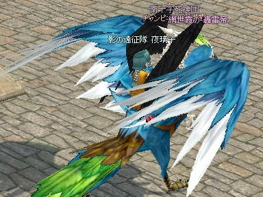 mabinogi_2010_02_28_04.jpg