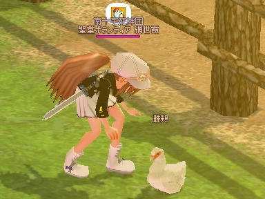 mabinogi_2010_02_28_05.jpg