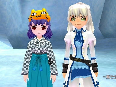 mabinogi_2010_03_01_03.jpg