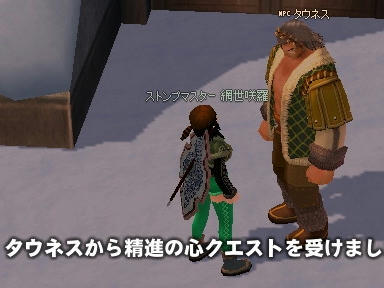 mabinogi_2010_03_02_00.jpg