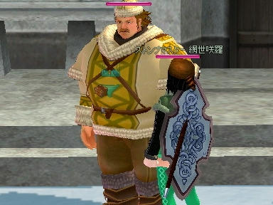 mabinogi_2010_03_02_02.jpg
