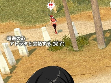 mabinogi_2010_03_02_06.jpg