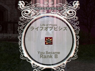 mabinogi_2010_03_03_07.jpg
