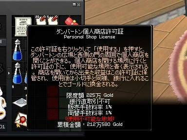 mabinogi_2010_03_03_10.jpg