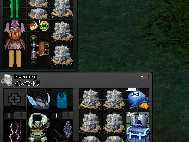 mabinogi_2010_03_05_01.jpg