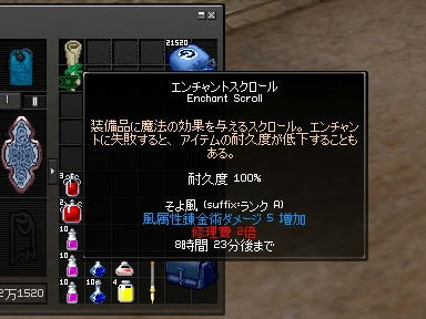 mabinogi_2010_03_05_04.jpg