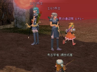 mabinogi_2010_03_08_00.jpg
